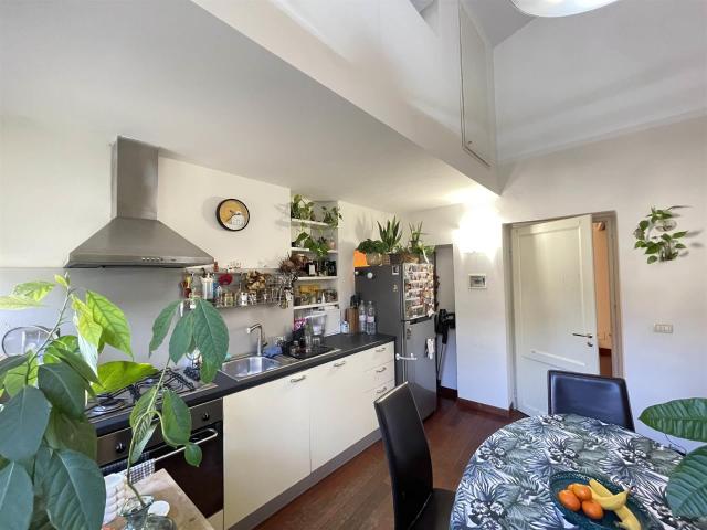 ITPV2327 In una delle zone più centrali e ambite della cit. 75m² Firenze