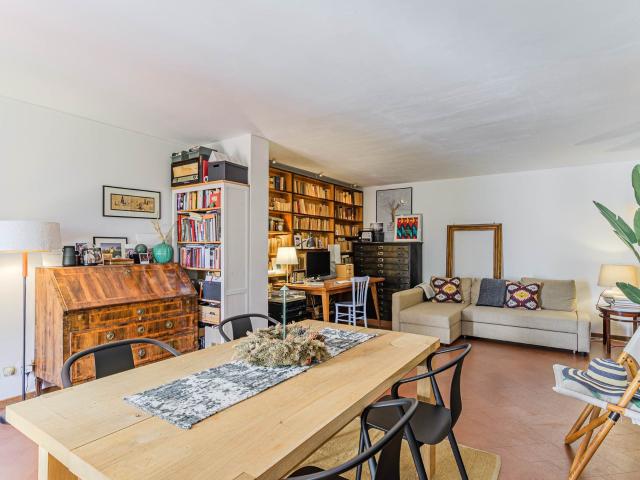 Itpv2862 Esclusiva A pochi minuti da Firenze, immerso ne. 128m² Bagno a Ripoli
