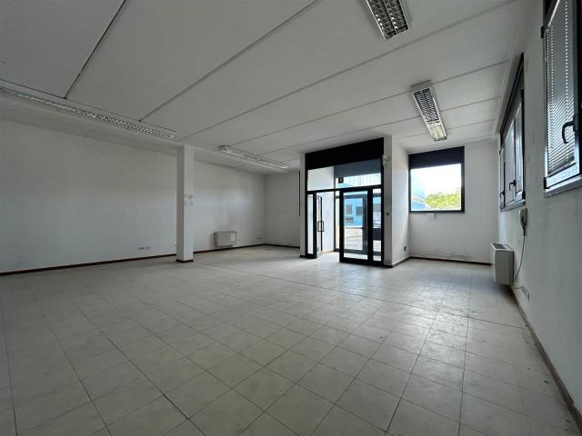 Itpf2582 Esclusiva Immobili Toscani. 720m² Borgo San Lorenzo