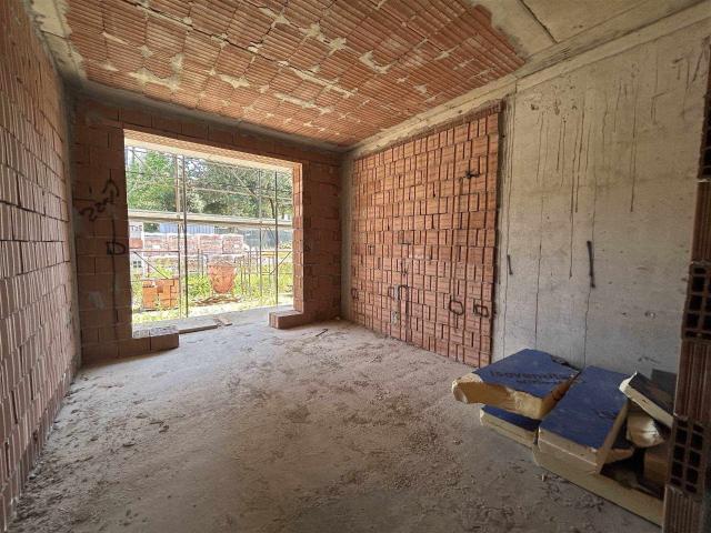Itpf2936 Nella cornice residenziale e nel verde di Quinto. 90m² Sesto Fiorentino