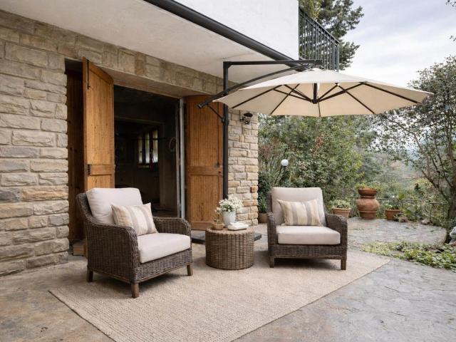 Itrf2788 Zona: siamo in un contesto unico, immersi nelle s. 143m² Firenze