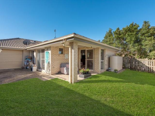 Secure a Quality Investment in One of South East Queensland's Fastest Growing Corridors