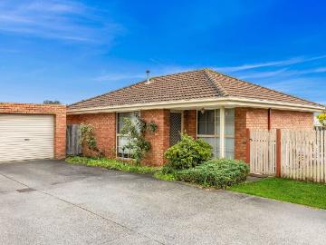 Grovedale, Marshall, Greater Geelong, Victoria