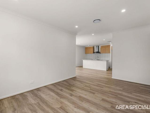 It's Address: BRAND NEW Designed for Comfort, Perfect for Families