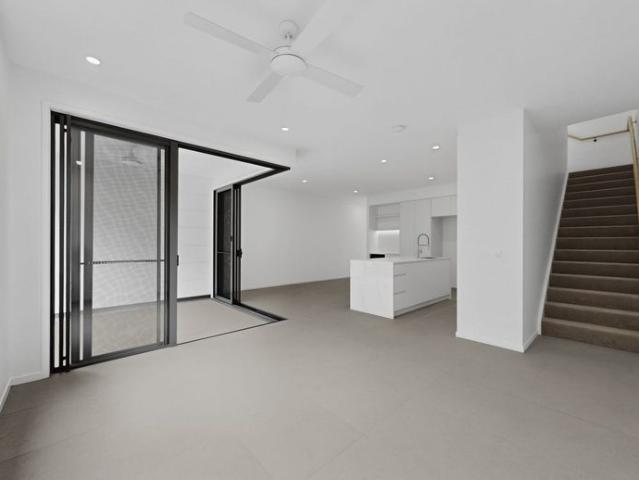 ITS ALL NEW. Your Peaceful Oasis Awaits. Take our 3d Virtual Tour