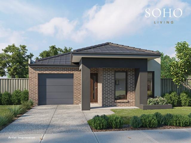 It's all included! Enquire today to secure this stunning turnkey townhome that has everything you need already included in the price