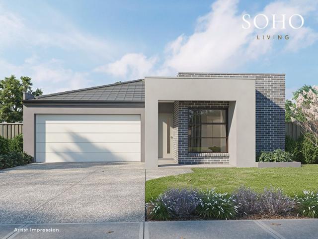 It's all included! Enquire today to secure this stunning turnkey townhome that has everything you need already included in the price