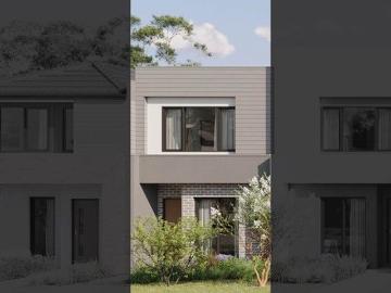 It's all included! Enquire today to secure this stunning turnkey townhome that has everything you need already included in the price