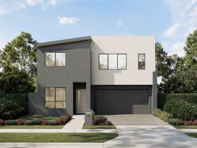 It's More Than Just a Home It's a Lifestyle!
