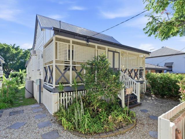 It's not just a Home, It's a piece of Living History!