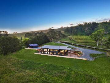 It's What You Don't See That Makes This Property Remarkable