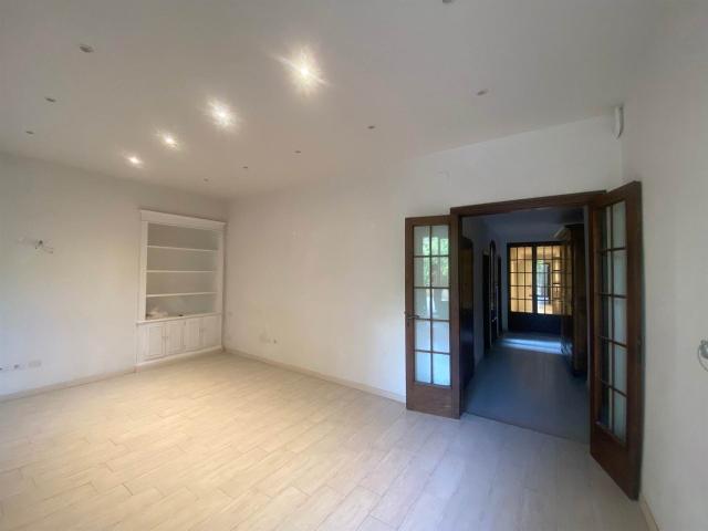 Itsb2971 Nel Centro Storico di San Casciano in Val Di Pesa. 183m² San Casciano in Val di Pesa