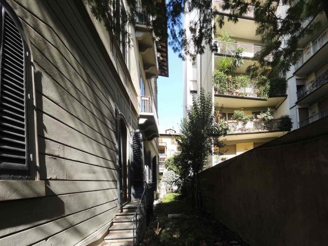Itsn2941 – A pochi passi da Piazza della Libertà, all'intern. 219m² Firenze