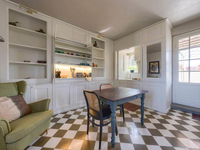 Itsp2145 Vista Unica Su Firenze, vendesi spettacolare Torr. 50m² Firenze