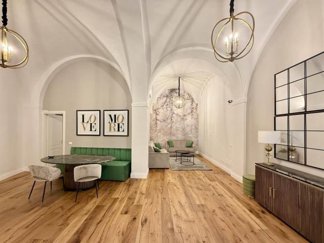 Itsp2598 Favoloso Affare per Investimento a due passi dal. 93m² Firenze