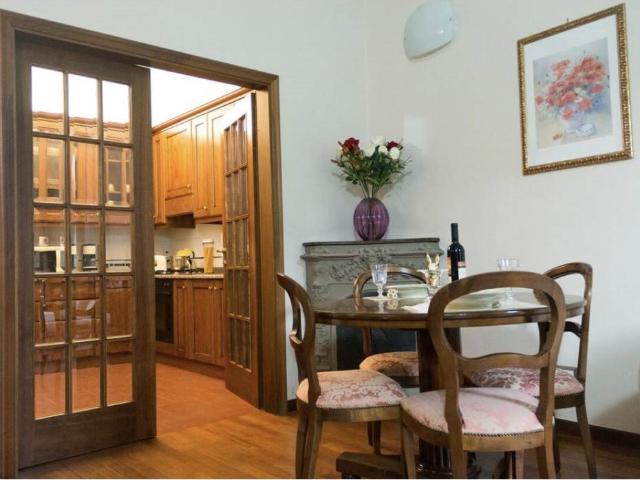 ITTS3018 In una delle zone più comode e centrale di Firenz. 75m² Firenze