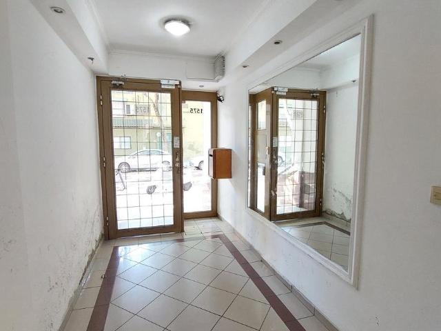 Ituzaingo 1575 03 06 – Alquiler