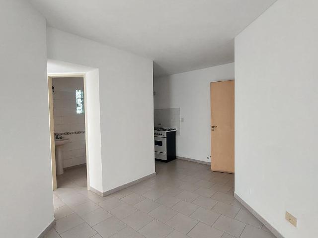 Ituzaingo 1575 02 02 – Alquiler