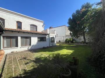 La Calabria, San Isidro, Partido de San Isidro, Partido de San Isidro, Provincia de Buenos Aires