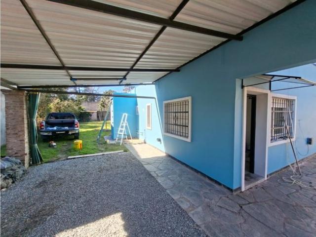 Ituzaingó Centro, Ituzaingó, Provincia de Buenos Aires