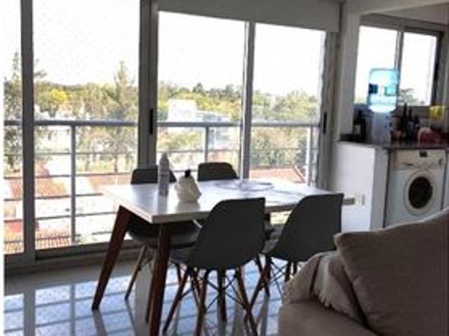 Ituzaingó Centro, Ituzaingó, Provincia de Buenos Aires