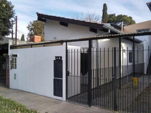 Ituzaingó Centro, Ituzaingó, Provincia de Buenos Aires