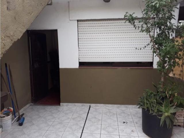 Ituzaingó Centro, Ituzaingó, Provincia de Buenos Aires