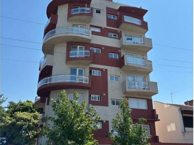 Ituzaingó Centro, Ituzaingó, Provincia de Buenos Aires