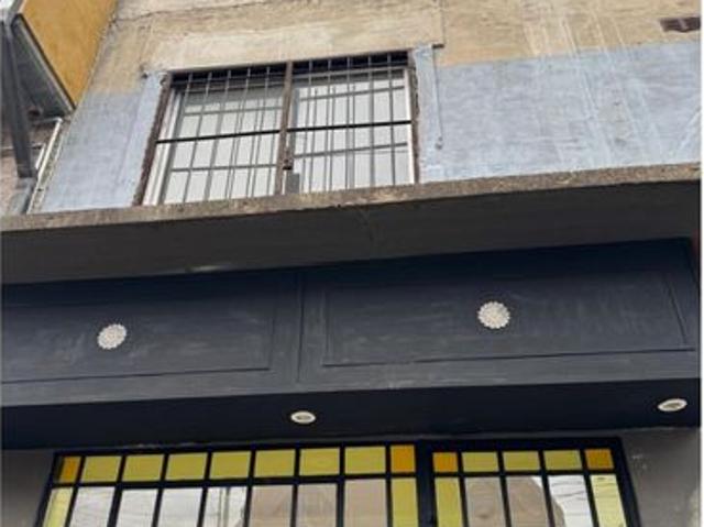 Ituzaingó Centro, Ituzaingó, Provincia de Buenos Aires
