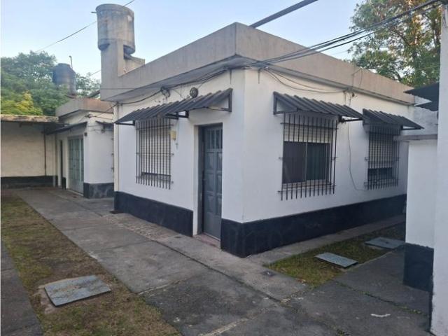 Ituzaingó Centro, Ituzaingó, Provincia de Buenos Aires