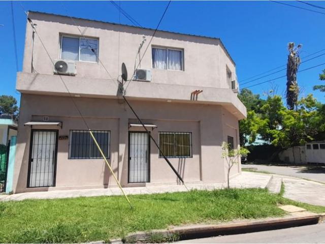 Ituzaingó Centro, Ituzaingó, Provincia de Buenos Aires