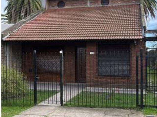 Ituzaingó Centro, Ituzaingó, Provincia de Buenos Aires