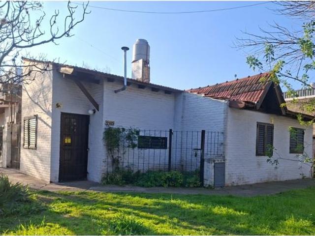 Ituzaingó Centro, Ituzaingó, Provincia de Buenos Aires