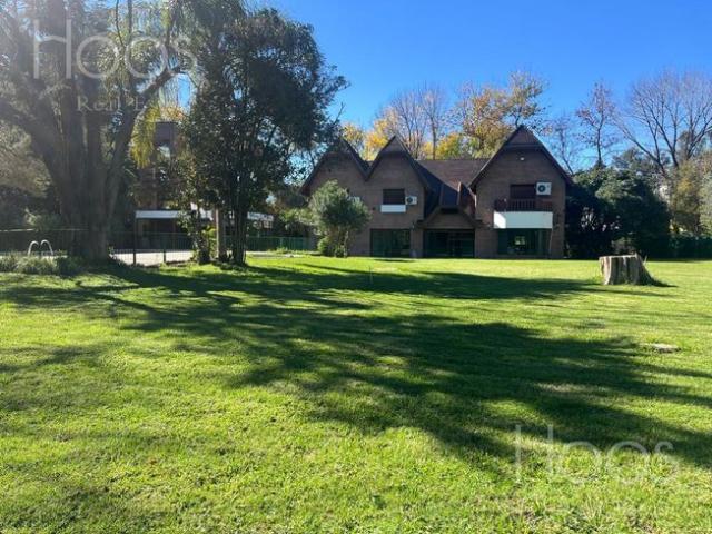 Ituzaingó Centro, Ituzaingó, Provincia de Buenos Aires