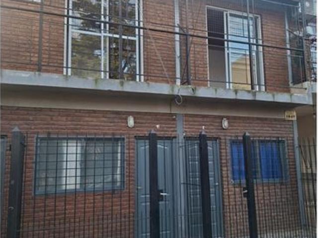 Ituzaingó Centro, Ituzaingó, Provincia de Buenos Aires