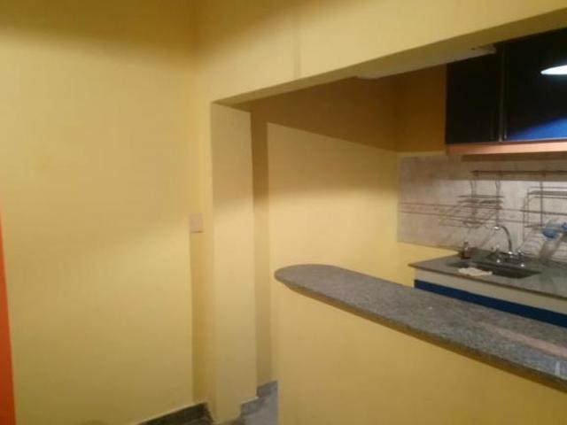 ItuzaingoCastelar Casa 3 A,mb.Gge.Jdin $9000 en Inmomap