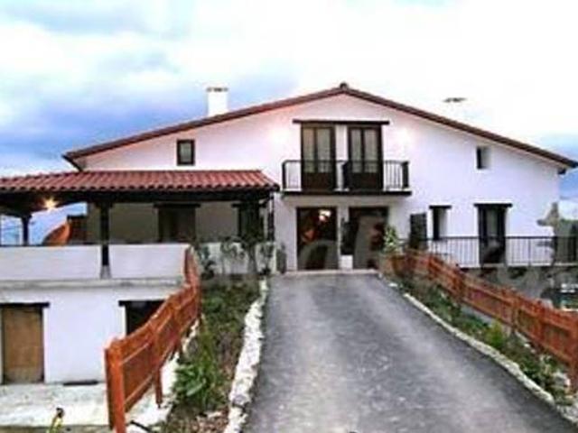 Itulazabal