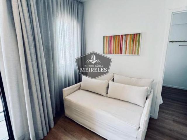 IUH Mobiliado 2507