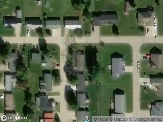 Iuka St