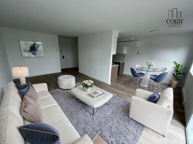 Iuliana Apartments