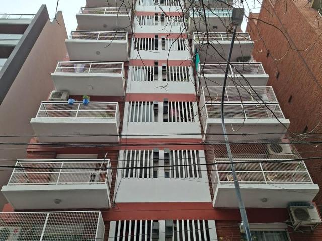 Ivone Parodi Servicios Inmobiliarios
