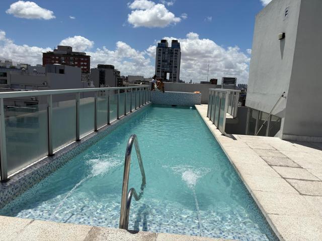 Ivone Parodi Servicios Inmobiliarios