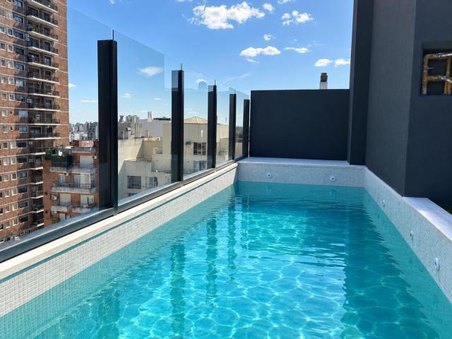 Ivone Parodi Servicios Inmobiliarios