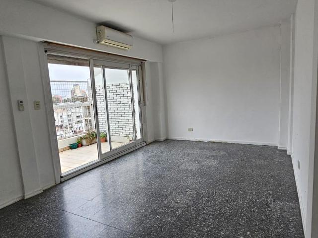 Ivone Parodi Servicios Inmobiliarios