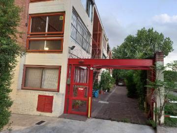 Ivone Parodi Servicios Inmobiliarios