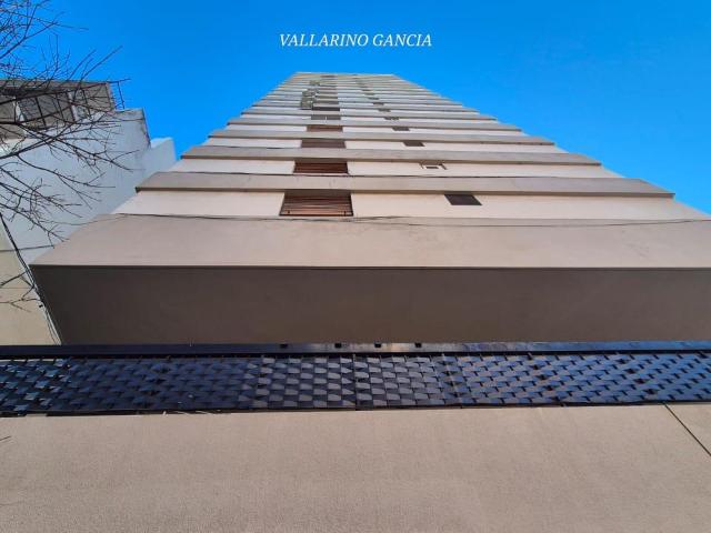 Ivone Parodi Servicios Inmobiliarios