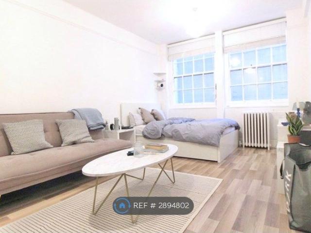 Ivor Court, London NW1, Studio to rent, £2,300 pcm | PrimeLocation