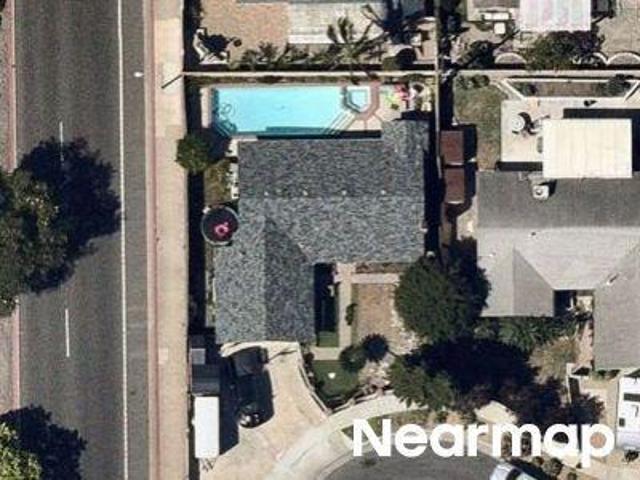 Ivory Cir