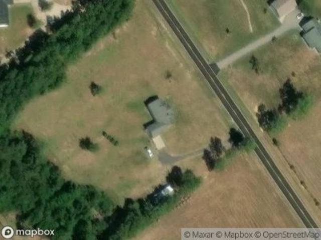 Ivory Key Rd