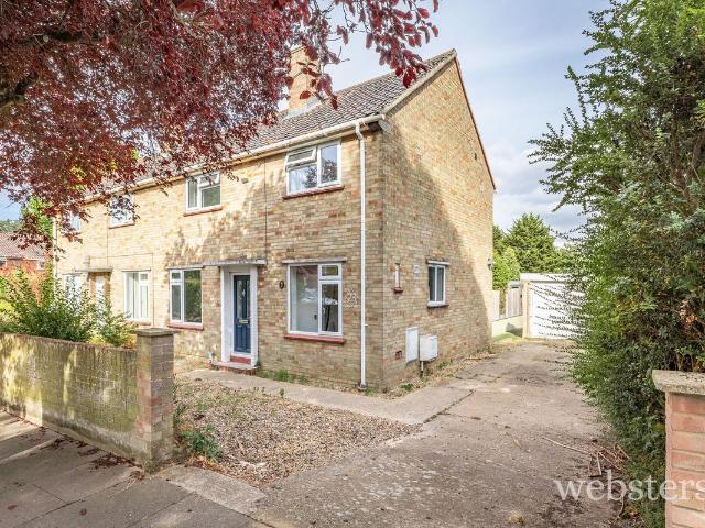 Ivory Road, Norwich NR4, 4 bed property to rent, £1,500 pcm | PrimeLocation